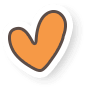 img-vector-8 vector-image