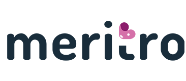logotype