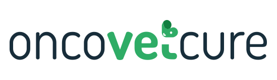 logotype