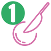 ikony-1