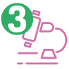 ikony-3